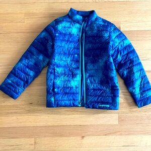 🌟 final sale: great jacket